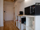 Mieszkanie do wynajęcia - Porto, Portugalia, 65 m², 2366 USD (9321 PLN), NET-77661614