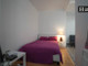 Mieszkanie do wynajęcia - Paris, Francja, 25 m², 1300 USD (5122 PLN), NET-77687086