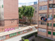 Mieszkanie do wynajęcia - Madrid, Hiszpania, 55 m², 2274 USD (9164 PLN), NET-77737761