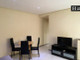 Mieszkanie do wynajęcia - Madrid, Hiszpania, 42 m², 1518 USD (6057 PLN), NET-77818832