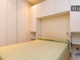 Mieszkanie do wynajęcia - Madrid, Hiszpania, 35 m², 1625 USD (6403 PLN), NET-77933522