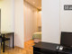 Mieszkanie do wynajęcia - Madrid, Hiszpania, 35 m², 2173 USD (8563 PLN), NET-77933522