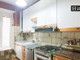 Mieszkanie do wynajęcia - Rome, Włochy, 130 m², 3215 USD (12 668 PLN), NET-77933604