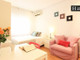 Mieszkanie do wynajęcia - Madrid, Hiszpania, 33 m², 1743 USD (6867 PLN), NET-77933603