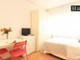 Mieszkanie do wynajęcia - Madrid, Hiszpania, 33 m², 1735 USD (6922 PLN), NET-77933603