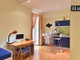 Mieszkanie do wynajęcia - Rome, Włochy, 35 m², 977 USD (3850 PLN), NET-77956158