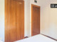 Mieszkanie do wynajęcia - Madrid, Hiszpania, 75 m², 2495 USD (9830 PLN), NET-77966516