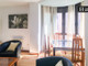 Mieszkanie do wynajęcia - Madrid, Hiszpania, 75 m², 2523 USD (9941 PLN), NET-77966516