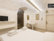 Mieszkanie do wynajęcia - Florence, Włochy, 25 m², 1130 USD (4452 PLN), NET-77966510