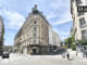 Mieszkanie do wynajęcia - Paris, Francja, 26 m², 1131 USD (4557 PLN), NET-77976842