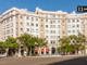 Mieszkanie do wynajęcia - Madrid, Hiszpania, 85 m², 3416 USD (13 628 PLN), NET-77976877