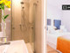 Mieszkanie do wynajęcia - Madrid, Hiszpania, 85 m², 3416 USD (13 628 PLN), NET-77976877