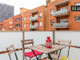 Mieszkanie do wynajęcia - Barcelona, Hiszpania, 70 m², 1624 USD (6545 PLN), NET-78044942