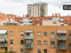 Mieszkanie do wynajęcia - Barcelona, Hiszpania, 70 m², 1621 USD (6386 PLN), NET-78044942