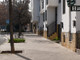 Mieszkanie do wynajęcia - Granada, Hiszpania, 140 m², 1194 USD (4705 PLN), NET-78045056