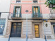 Mieszkanie do wynajęcia - Barcelona, Hiszpania, 80 m², 1621 USD (6386 PLN), NET-78112814