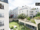 Mieszkanie do wynajęcia - Paris, Francja, 23 m², 1281 USD (5046 PLN), NET-78250716
