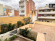 Mieszkanie do wynajęcia - Barcelona, Hiszpania, 100 m², 2673 USD (10 828 PLN), NET-78250839