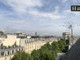 Mieszkanie do wynajęcia - Paris, Francja, 16 m², 1077 USD (4338 PLN), NET-78276953