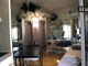 Mieszkanie do wynajęcia - Paris, Francja, 16 m², 1072 USD (4319 PLN), NET-78276953