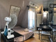 Mieszkanie do wynajęcia - Paris, Francja, 16 m², 1069 USD (4309 PLN), NET-78276953