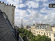 Mieszkanie do wynajęcia - Paris, Francja, 16 m², 1077 USD (4338 PLN), NET-78276953