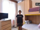 Mieszkanie do wynajęcia - Rome, Włochy, 65 m², 1041 USD (4153 PLN), NET-78298783