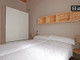 Mieszkanie do wynajęcia - Barcelona, Hiszpania, 60 m², 2932 USD (11 550 PLN), NET-78299048