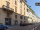 Mieszkanie do wynajęcia - Milan, Włochy, 35 m², 1197 USD (4717 PLN), NET-78321892