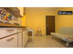Mieszkanie do wynajęcia - Rome, Włochy, 60 m², 1284 USD (5059 PLN), NET-78321920
