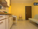 Mieszkanie do wynajęcia - Rome, Włochy, 60 m², 1284 USD (5059 PLN), NET-78321920
