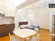 Mieszkanie do wynajęcia - Milan, Włochy, 30 m², 1181 USD (4653 PLN), NET-78322015