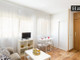 Mieszkanie do wynajęcia - Madrid, Hiszpania, 30 m², 1525 USD (6008 PLN), NET-78322126