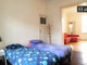 Mieszkanie do wynajęcia - Brussels, Belgia, 70 m², 1634 USD (6437 PLN), NET-78322270