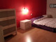 Mieszkanie do wynajęcia - Madrid, Hiszpania, 46 m², 974 USD (3855 PLN), NET-78322297