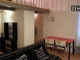 Mieszkanie do wynajęcia - Madrid, Hiszpania, 46 m², 980 USD (3863 PLN), NET-78322297