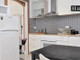 Mieszkanie do wynajęcia - Barcelona, Hiszpania, 55 m², 1612 USD (6497 PLN), NET-78322301