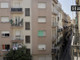 Mieszkanie do wynajęcia - Barcelona, Hiszpania, 55 m², 1625 USD (6436 PLN), NET-78322301