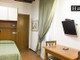Mieszkanie do wynajęcia - Rome, Włochy, 25 m², 1086 USD (4277 PLN), NET-78322326
