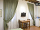 Mieszkanie do wynajęcia - Rome, Włochy, 25 m², 1086 USD (4277 PLN), NET-78322326