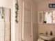Mieszkanie do wynajęcia - Milan, Włochy, 20 m², 1027 USD (4045 PLN), NET-78322376