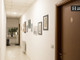 Mieszkanie do wynajęcia - Milan, Włochy, 20 m², 1027 USD (4048 PLN), NET-78322376