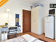 Mieszkanie do wynajęcia - Rome, Włochy, 20 m², 867 USD (3461 PLN), NET-78322408