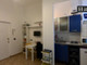 Mieszkanie do wynajęcia - Milan, Włochy, 28 m², 1179 USD (4810 PLN), NET-78322543