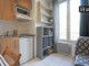 Mieszkanie do wynajęcia - Paris, Francja, 15 m², 1050 USD (4138 PLN), NET-78322756