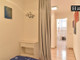 Mieszkanie do wynajęcia - Rome, Włochy, 70 m², 2171 USD (8555 PLN), NET-78322857