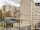 Mieszkanie do wynajęcia - Paris, Francja, 16 m², 975 USD (3843 PLN), NET-78322926