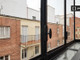 Mieszkanie do wynajęcia - Madrid, Hiszpania, 103 m², 3011 USD (12 134 PLN), NET-78322988