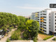 Mieszkanie do wynajęcia - Berlin, Niemcy, 40 m², 1136 USD (4578 PLN), NET-78323011