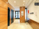 Mieszkanie do wynajęcia - Madrid, Hiszpania, 105 m², 2922 USD (11 514 PLN), NET-78323388